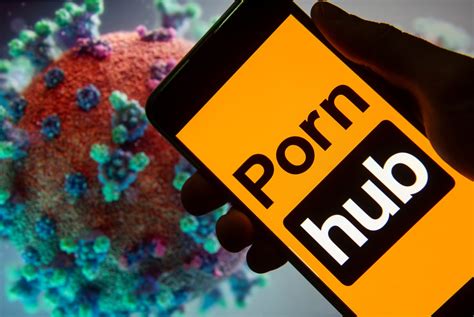 mobile porn|Free Porn Videos & Sex Movies